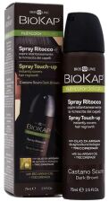 Nutricolor Spray Touch-Up 75 ml