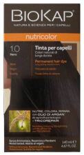 Nutricolor Hair Dye 140 ml