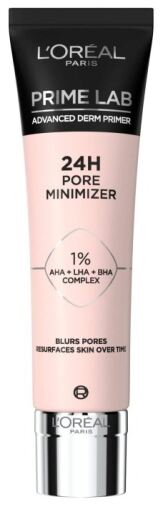 Primer Lab Pore Minimizer 30 ml