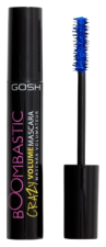 Boombastic Crazy Volume Mascara 13 ml