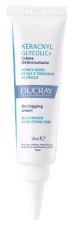 Keracnyl Glycolic Descaling Cream 30 ml