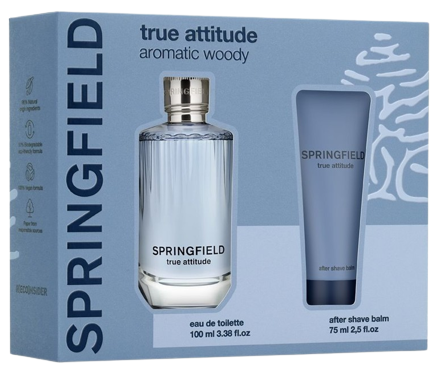 Attitude aftershave cheap