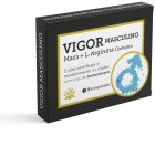 Male Vigor 15 Capsules