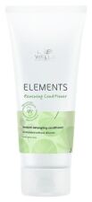 Elements Renewing Conditioner