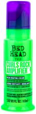 Curls Rock Amplifier Defining Cream