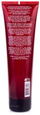 Light Hold Styling Gel 390 ml