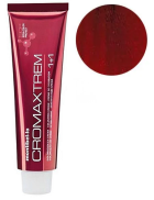 Cromatone Cromaxtrem Hair Dye 60 gr