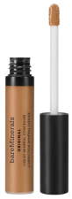 Original Liquid Mineral Concealer 6 ml