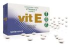 Vitamin E Sustained Release 48 Capsules