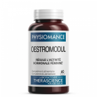 Physiomance Oestromodul 60 Capsules