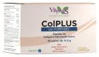 Colplus with Fortigel 30 Envelopes