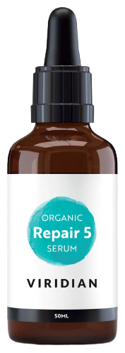 Repair 5 Serum 50 ml