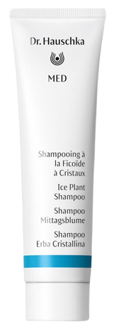 MED Shampoo with Frost Plant 150 ml