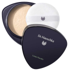 Loose Powder 00 Translucent 12 gr