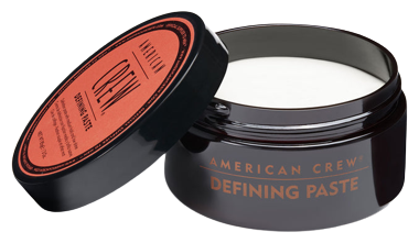 Hairstyle Defining Paste 85 gr