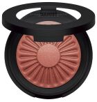 Gen Nude Kiss of Rose Bronzer 3.8 gr