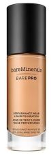 Barepro Performance Makeup Base SPF 20 30 ml