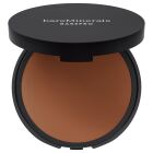 Barepro 16Hr Powder Foundation 8 gr