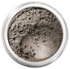 Loose Mineral Eyeshadow