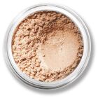 Loose Mineral Eyeshadow