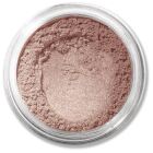 Loose Mineral Eyeshadow