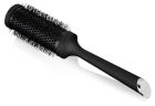 The Blow Dryer Ceramic Brush