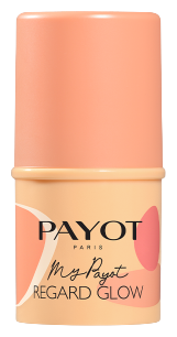 My Payot Regard Glow Stick 4.5 gr