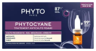 cyane Anti-Hair Loss Treatment for Women 2 Pieces