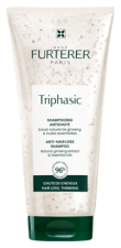 Triphasic Stimulating Anti-Hair Loss Shampoo