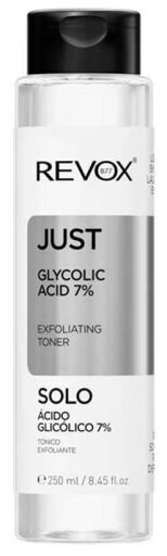 Just Glycolic Acid 7% 250 ml