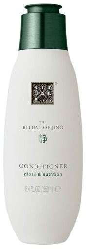 The Ritual of Ayurveda Shampoo 250 ml