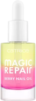 Magic Repair Berry Nail Oil 8 ml