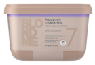 Blondme Precision Lightener 350 gr