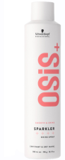 OSiS+ Sparkler Shine Spray 300 ml