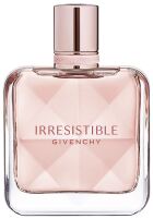 Irresistible Eau de Parfum