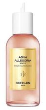 Aqua Allegoria Eau de Parfum Forte Rosa Palissandro Refill 200 ml