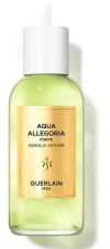 Aqua Allegoria Eau de Parfum Nerolia Vetiver Recharges 200 ml