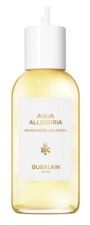 Aqua Allegoria Eau de Toilette Bergamote Calabria Recharge 200 ml