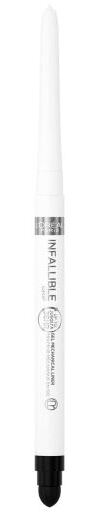 Infallible Gel Eyeliner 0.32 gr