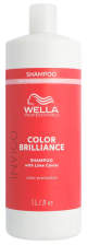 Invigo Color Brilliance Shampoo for Fine Hair