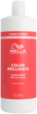 Invigo Color Brilliance Conditioner for Fine Hair