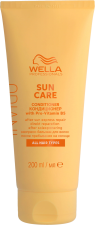 Invigo Sun Care Express Conditioner 200 ml