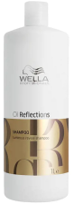 Oil Reflections Luminous Reveal Hair Shampoo