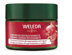 Pomegranate &amp; Maca Peptides Firming Day Cream 40 ml