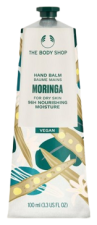 Moringa Hand Balm