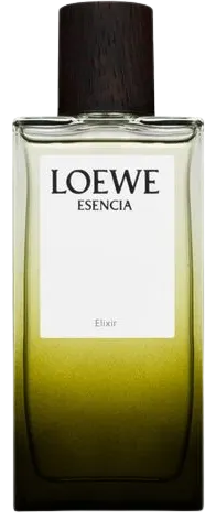 Essence loewe hotsell