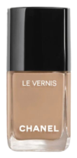 Le Vernis Nail Polish 13 ml