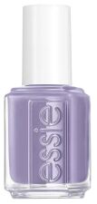 Nail Polish 13.5 ml