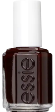 Nail Polish 13.5 ml