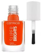 Super Brights Nail Polish 10.5 ml